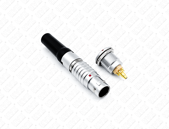 航插接口的機械性能標準包括哪些？