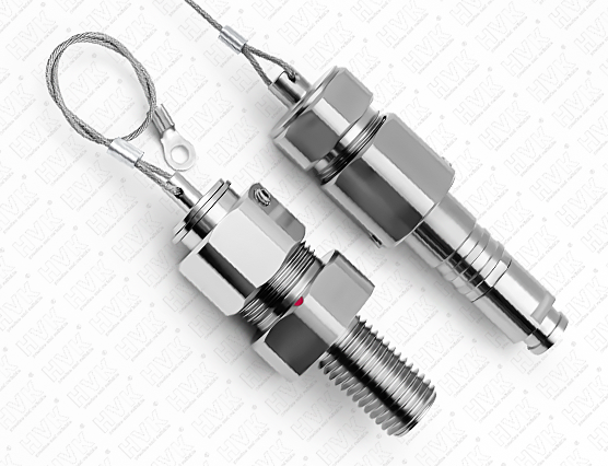 航插廠家的生產工藝是什么？