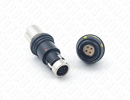 水密航空插頭是否需要進行特殊的保養和維護？