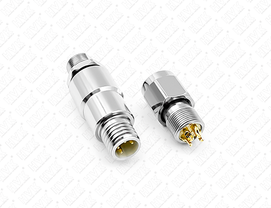 B.M8 連接器 (1).png