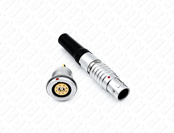 2B 同軸連接器（8+1） (1).png