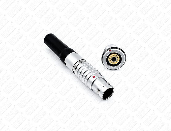 電連接器的基本定義是什么？