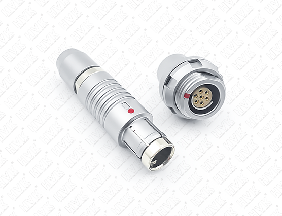 航空插座的防塵設計有哪些措施？