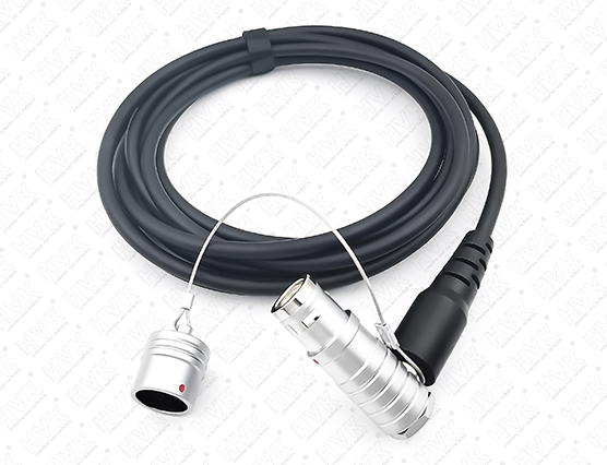 航空連接器組件液態硅膠成型與傳統成型技術的區別是什么？