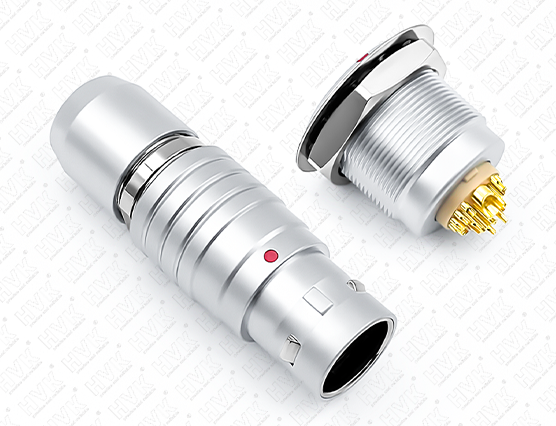 4B 大電流（18+2） (4).png