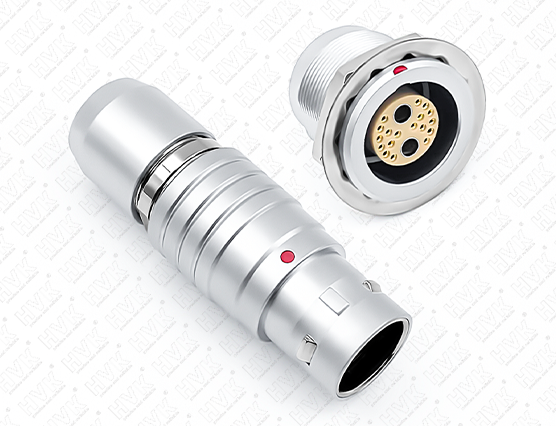 4B 氣電一體（18+2） (4).png