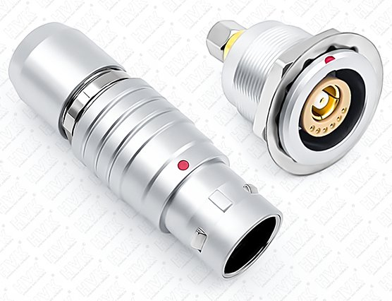 4B 同軸連接器（6+1） (4).png