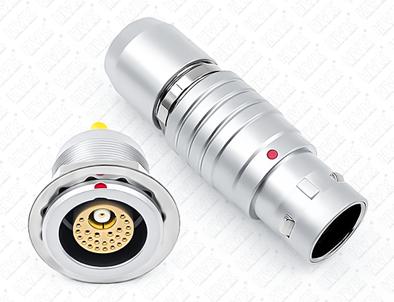 4B 同軸連接器（24+1） (1).png