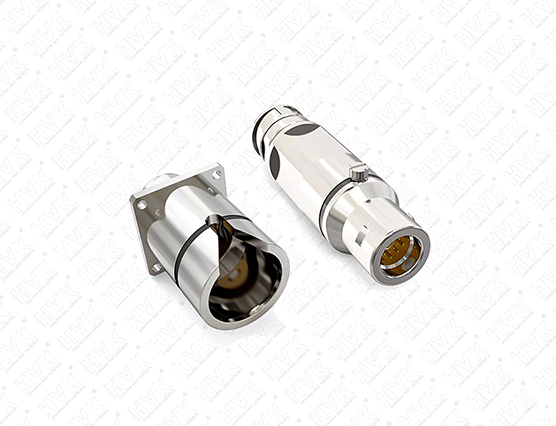 核電航空插頭的用戶培訓需要包括哪些內容？