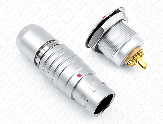 4B 同軸連接器（18+1） (2).png