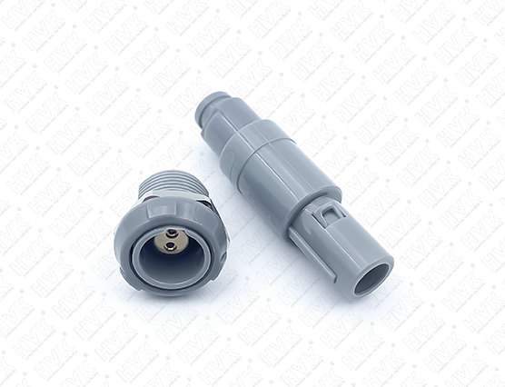 醫(yī)療航空插頭的屏蔽設(shè)計對信號質(zhì)量的影響是什么？