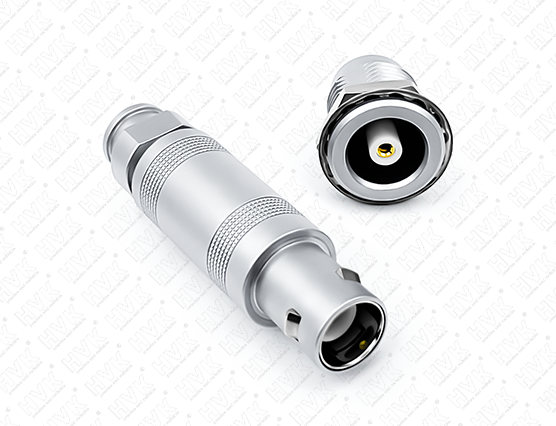 航空插頭的質(zhì)量檢測(cè)標(biāo)準(zhǔn)有哪些？