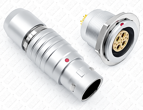 4B 大電流（12+4） (4).png