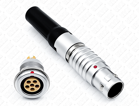 電連接器如何應對振動和沖擊？