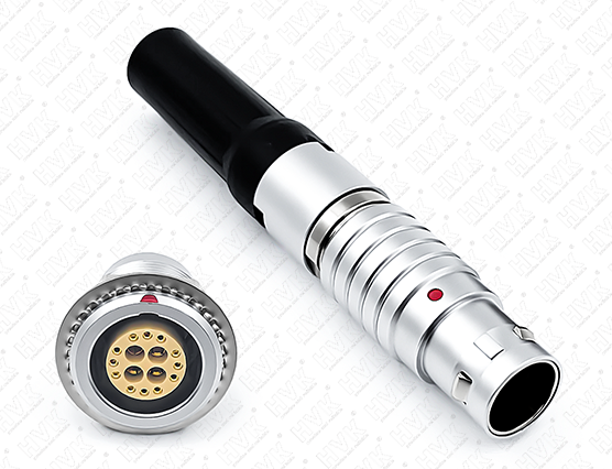 同軸航空插頭在衛(wèi)星通信中的應用有哪些？