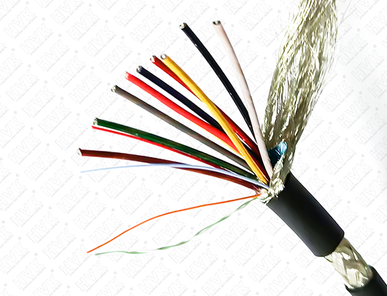 醫(yī)療特種線纜的技術(shù)創(chuàng)新方向有哪些？