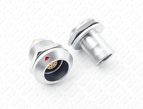 如何處理電連連接器的接觸不良問題？