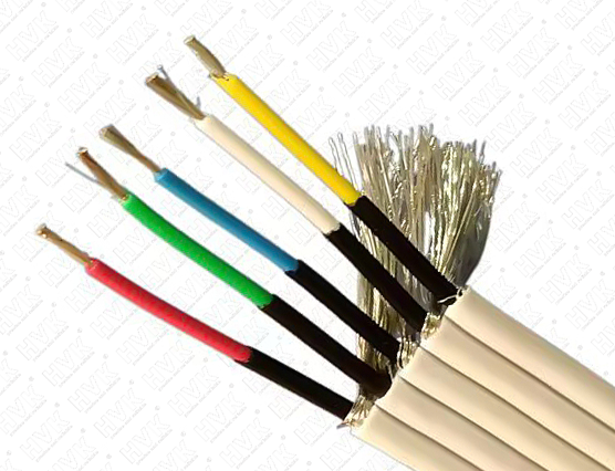 醫(yī)療特種線纜的抗干擾能力如何提升？