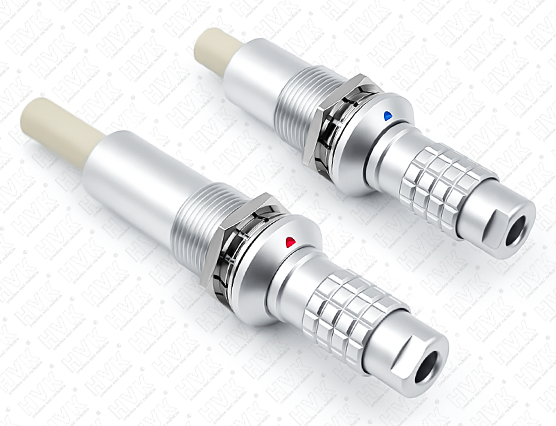 如何處理防水航空連接器的連接穩(wěn)定性問題？