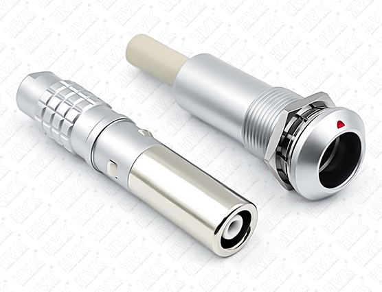 航插廠家的供應鏈管理如何？