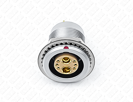 如何判斷航空插座是否損壞？