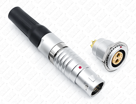 3B 大電流（8+2） (5).png