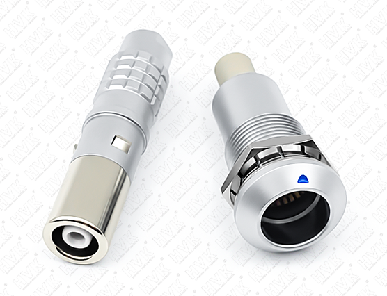 20KV高壓航空插頭的質(zhì)量檢驗(yàn)標(biāo)準(zhǔn)是什么？