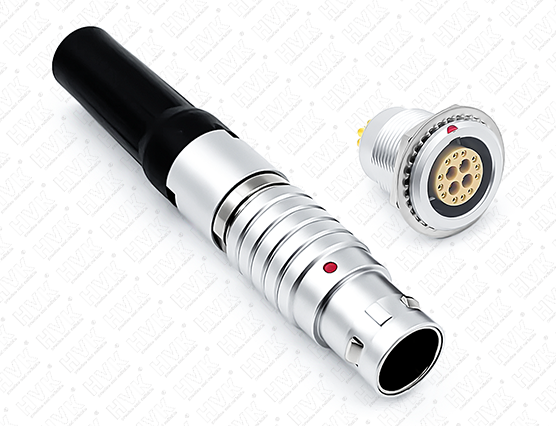 3B 同軸連接器（12+4） (4).png