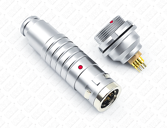 環(huán)氧乙烯消毒是否會影響醫(yī)療航空插頭的耐腐蝕性？