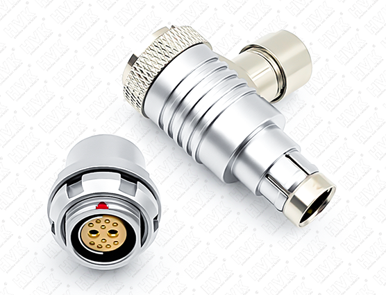 為什么某些航空連接器在常壓下密封良好但在真空下失效？