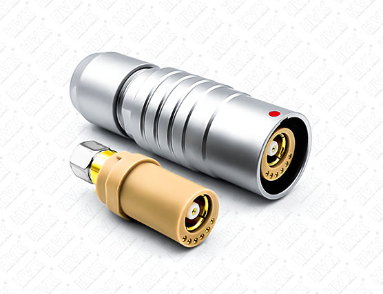 如何處理電連接器的老化問題？