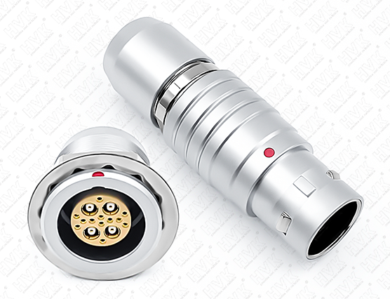 1766303677733763.png 12+4同軸航空連接器