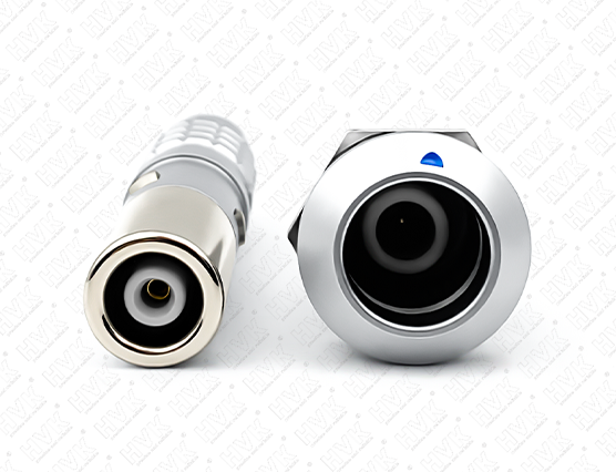 20KV高壓航空插頭的絕緣等級是多少？