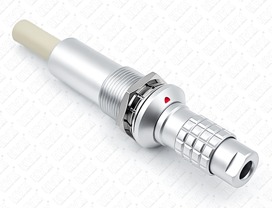 20KV高壓航空插頭的耐壓測(cè)試是如何進(jìn)行的？