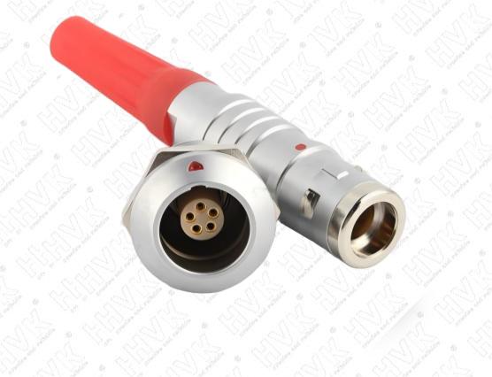 1K（M16）防水等級IP68