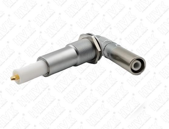 如何判斷插拔自鎖航空連接器的質(zhì)量