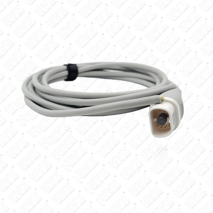 線對線航空插頭通常采用哪些殼體材料？