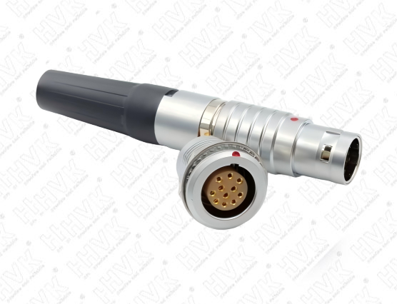 推拉自鎖結(jié)構(gòu)與傳統(tǒng)的螺紋、卡口式連接相比有多大優(yōu)勢？