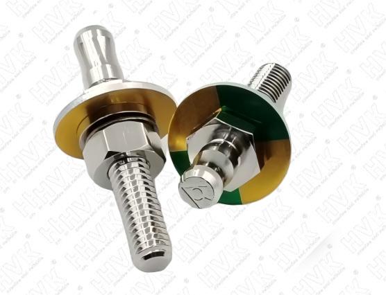 等電位柱遵循的電氣原理是什么？