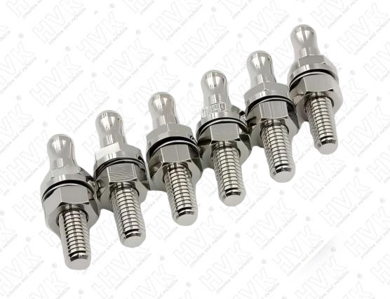 等電位柱與防雷接地裝置有什么區(qū)別和聯(lián)系？