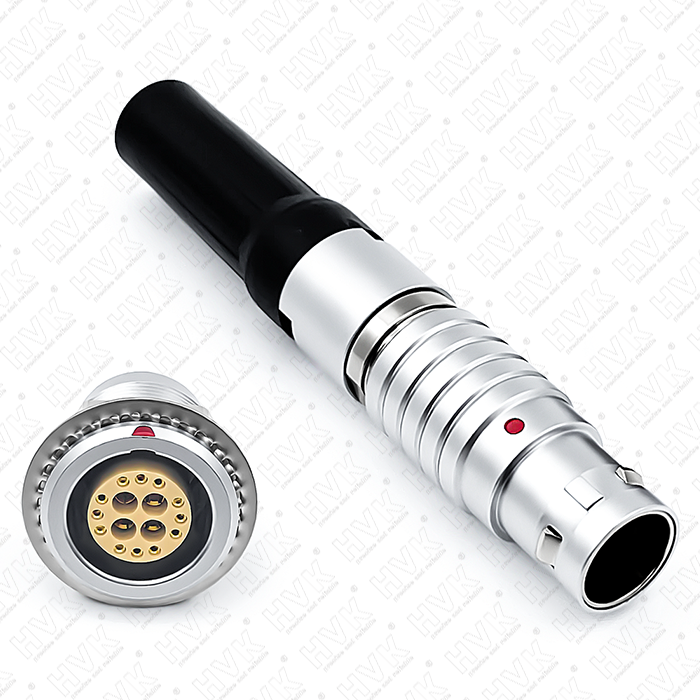 2B 同軸連接器（12+4） (2).png