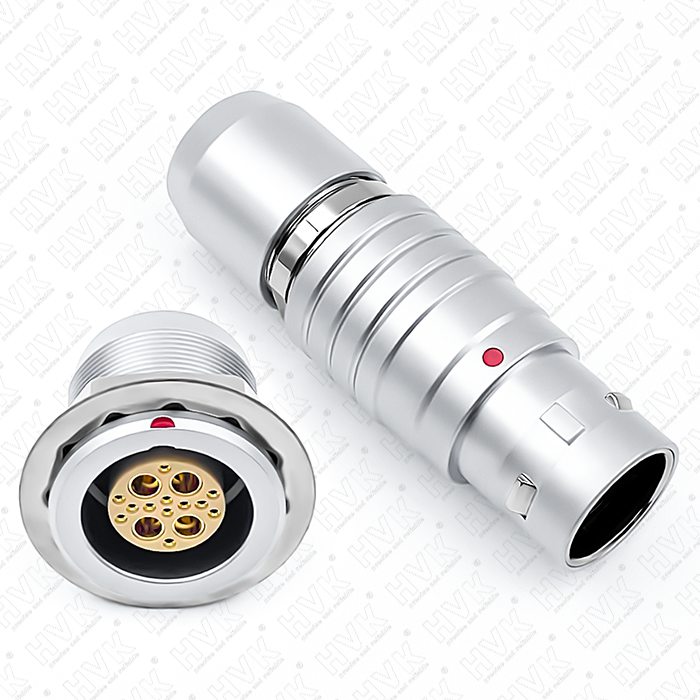 4B 大電流（12+4） (1).png